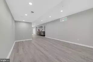 12617 New Relief Ter, Brandywine, MD 20613 - Photo 55