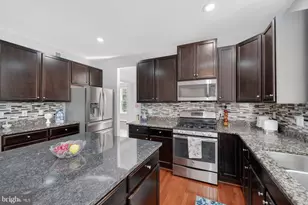 12617 New Relief Ter, Brandywine, MD 20613 - Photo 15