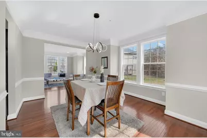 12617 New Relief Terrace, Brandywine, MD 20613 - Photo 13