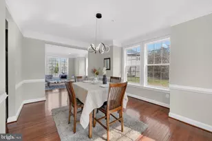 12617 New Relief Ter, Brandywine, MD 20613 - Photo 13