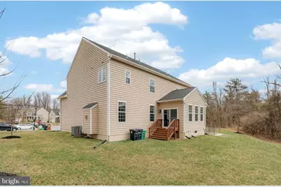 12617 New Relief Terrace, Brandywine, MD 20613 - Photo 61