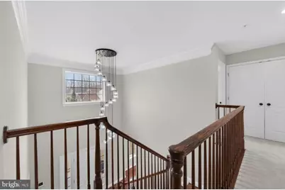 12617 New Relief Terrace, Brandywine, MD 20613 - Photo 35