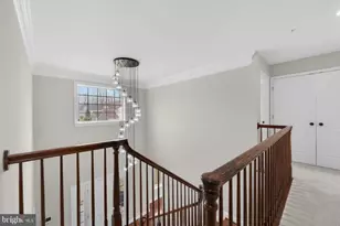 12617 New Relief Ter, Brandywine, MD 20613 - Photo 35