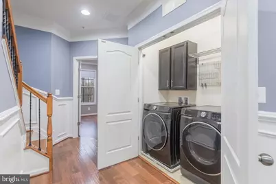 704 Quayside #99, National Harbor, MD 20745 - Photo 19