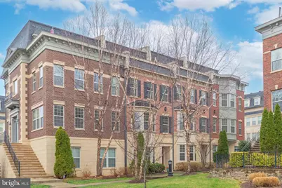 704 Quayside #99, National Harbor, MD 20745 - Photo 1