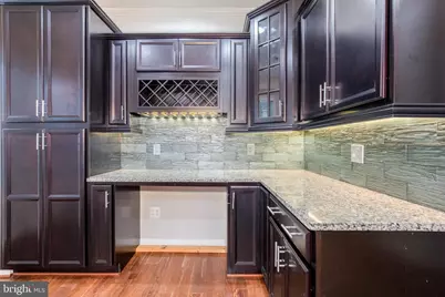 704 Quayside #99, National Harbor, MD 20745 - Photo 11