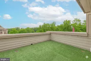 704 Quayside, National Harbor, MD 20745 - Photo 23