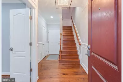 704 Quayside #99, National Harbor, MD 20745 - Photo 3