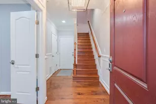 704 Quayside, National Harbor, MD 20745 - Photo 3