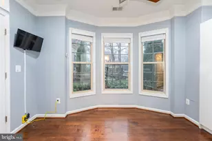 704 Quayside, National Harbor, MD 20745 - Photo 5