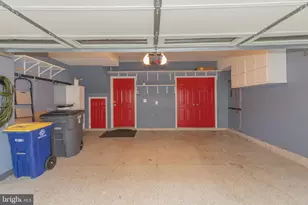 704 Quayside, National Harbor, MD 20745 - Photo 25