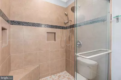 704 Quayside #99, National Harbor, MD 20745 - Photo 7