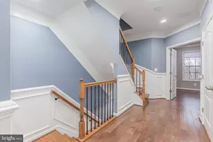 704 Quayside, National Harbor, MD 20745 - Photo 13