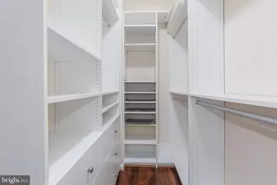 704 Quayside #99, National Harbor, MD 20745 - Photo 15