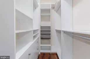 704 Quayside, National Harbor, MD 20745 - Photo 15