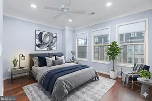 704 Quayside, National Harbor, MD 20745 - Photo 17