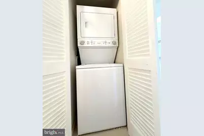 3322 Huntley Square Drive #T2, Temple Hills, MD 20748 - Photo 9