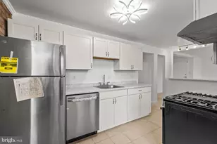 3322 Huntley Sq Dr, Temple Hills, MD 20748 - Photo 13