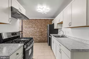 3322 Huntley Sq Dr, Temple Hills, MD 20748 - Photo 11