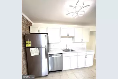 3322 Huntley Square Drive #T2, Temple Hills, MD 20748 - Photo 7