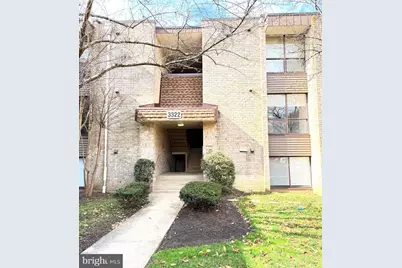 3322 Huntley Square Drive #T2, Temple Hills, MD 20748 - Photo 1