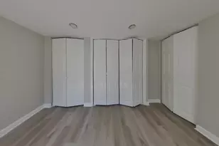 4217 Vine St, Capitol Heights, MD 20743 - Photo 9