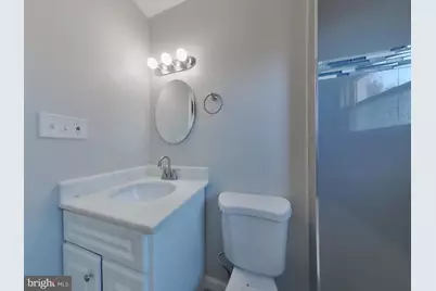 4217 Vine Street, Capitol Heights, MD 20743 - Photo 11