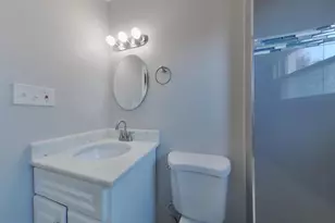 4217 Vine St, Capitol Heights, MD 20743 - Photo 11