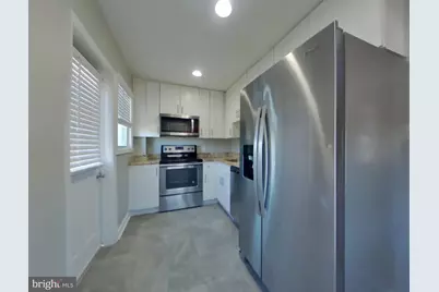 4217 Vine Street, Capitol Heights, MD 20743 - Photo 5
