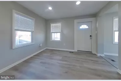 4217 Vine Street, Capitol Heights, MD 20743 - Photo 3