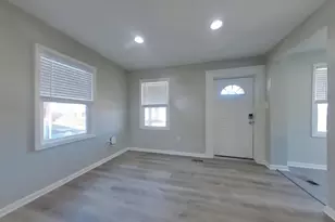 4217 Vine St, Capitol Heights, MD 20743 - Photo 3