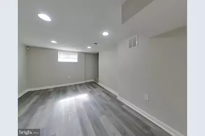 4217 Vine Street, Capitol Heights, MD 20743 - Photo 13