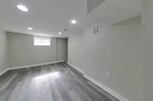 4217 Vine St, Capitol Heights, MD 20743 - Photo 13