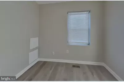 4217 Vine Street, Capitol Heights, MD 20743 - Photo 7