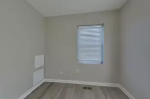 4217 Vine St, Capitol Heights, MD 20743 - Photo 7