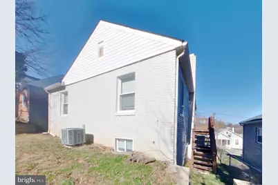 4217 Vine Street, Capitol Heights, MD 20743 - Photo 15