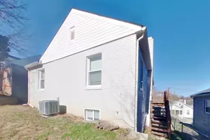 4217 Vine St, Capitol Heights, MD 20743 - Photo 15