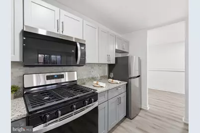 3930 Stone Gate Drive, Suitland, MD 20746 - Photo 3