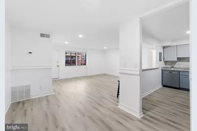 3930 Stone Gate Drive, Suitland, MD 20746 - Photo 11