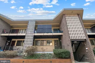 3930 Stone Gate Dr, Suitland, MD 20746 - Photo 1