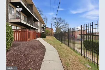 3930 Stone Gate Drive, Suitland, MD 20746 - Photo 15