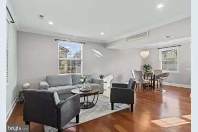 9306 Foxcroft Avenue, Clinton, MD 20735 - Photo 3