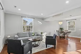 9306 Foxcroft Ave, Clinton, MD 20735 - Photo 3