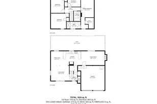 9306 Foxcroft Ave, Clinton, MD 20735 - Photo 35