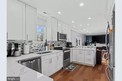 9306 Foxcroft Avenue, Clinton, MD 20735 - Photo 7