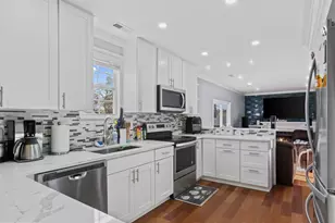 9306 Foxcroft Ave, Clinton, MD 20735 - Photo 7