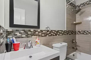 9306 Foxcroft Ave, Clinton, MD 20735 - Photo 19