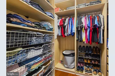 9306 Foxcroft Avenue, Clinton, MD 20735 - Photo 21