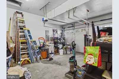 9306 Foxcroft Avenue, Clinton, MD 20735 - Photo 25