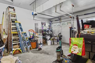 9306 Foxcroft Ave, Clinton, MD 20735 - Photo 25